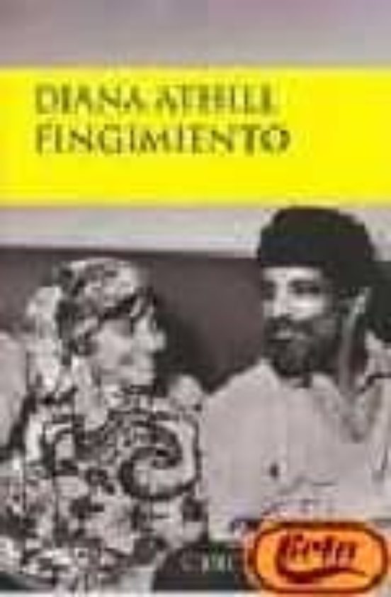 Fingimiento