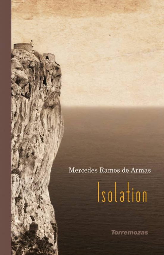 Isolation