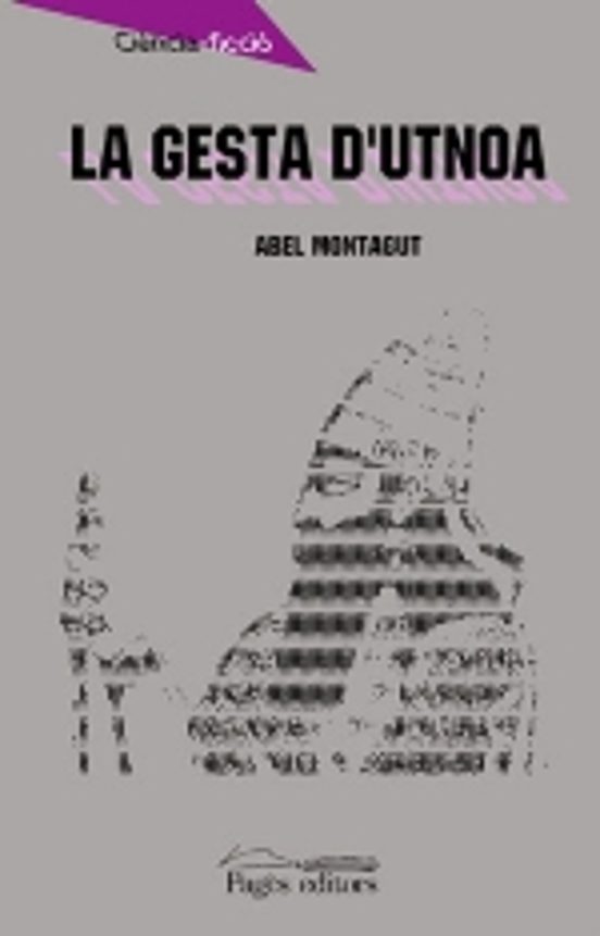 La Gesta D'Utnoa