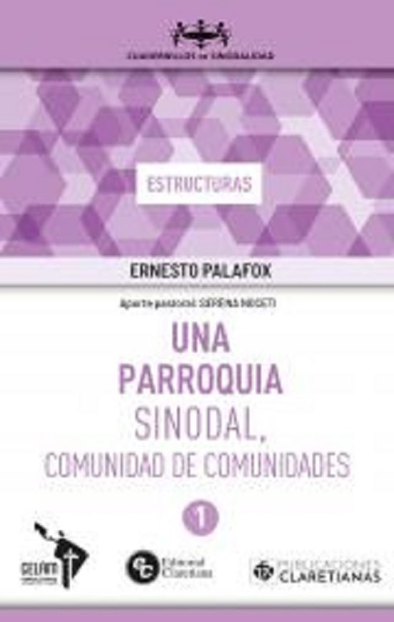 Una Parroquial Sinodal Comunidad de Comunidades