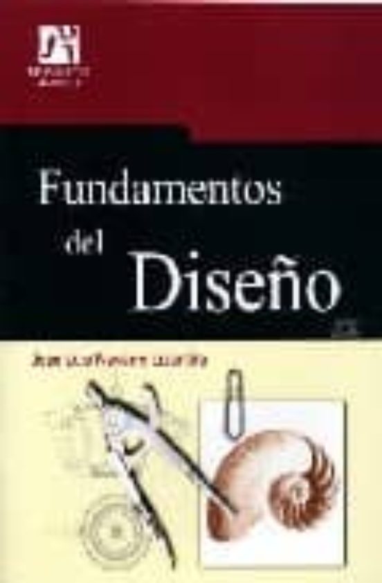 Fundamentos De Diseño