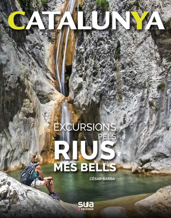 Excursions Per Rius