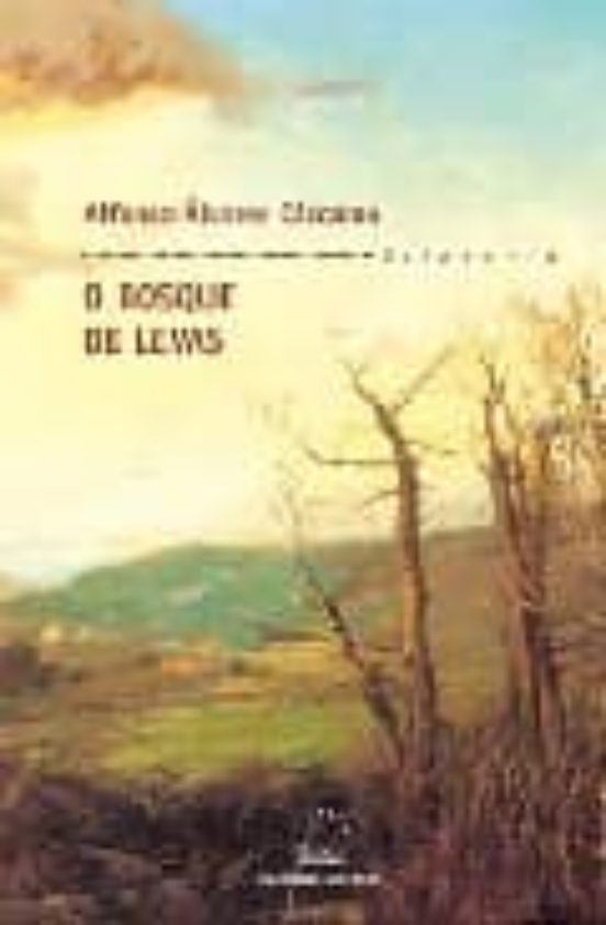 O Bosque De Levas