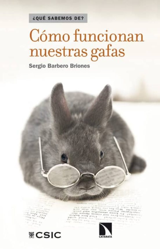 Cómo Funcionan Nuestras Gafas