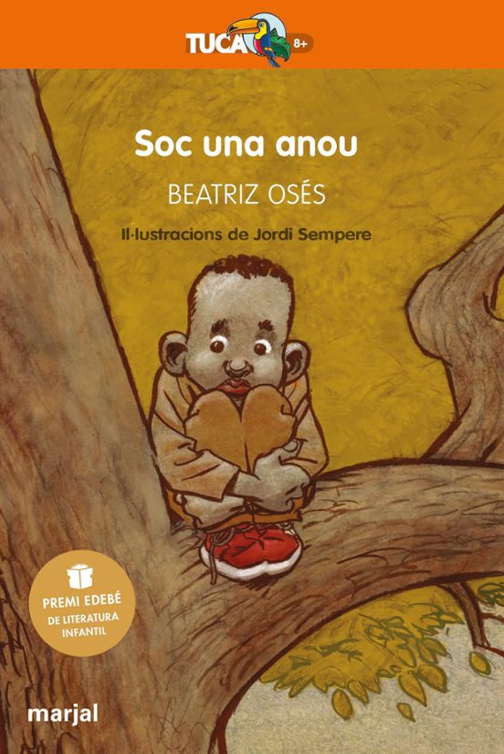 Soc Una Anou