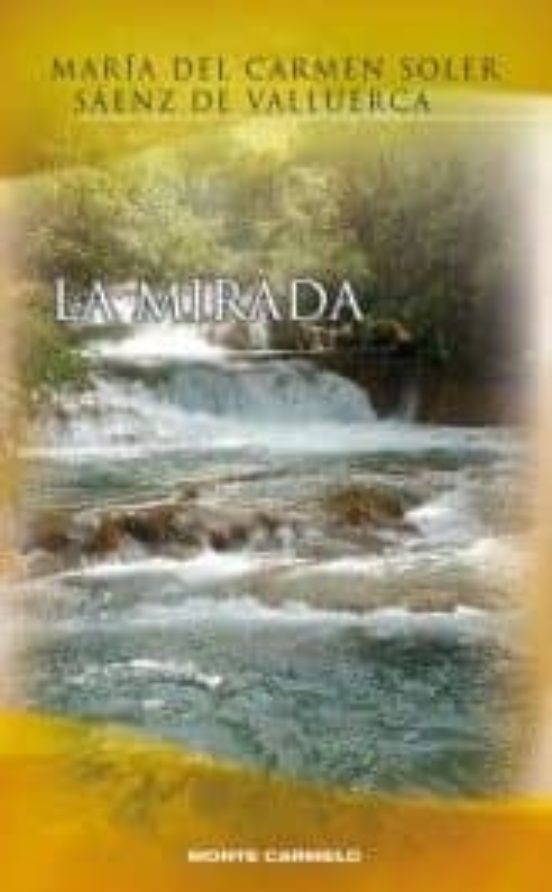 La Mirada