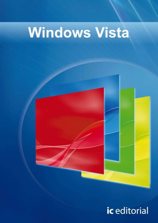 Windows Vista