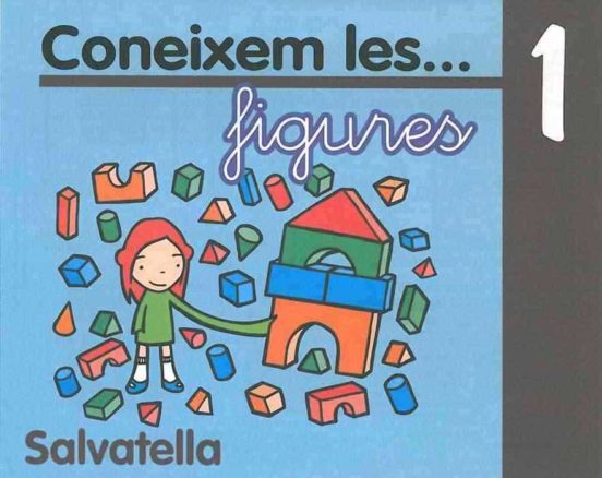 Coneixem Les Figures 1