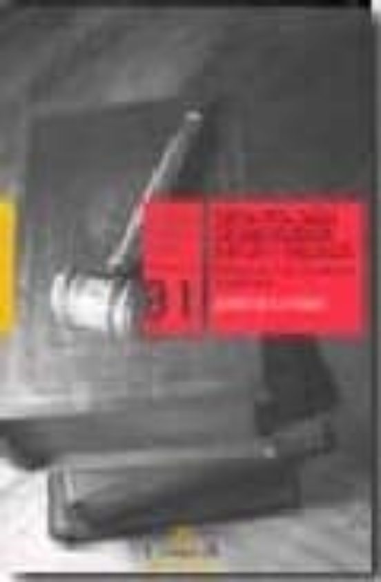 Deontologia De Abogados Jueces Y Fiscales: Reflexiones Tras Una Decada