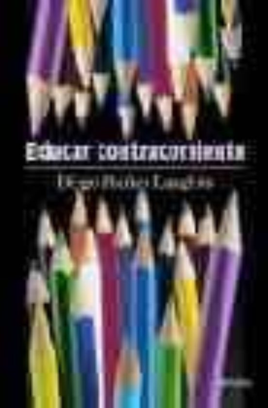 Educar Contracorriente