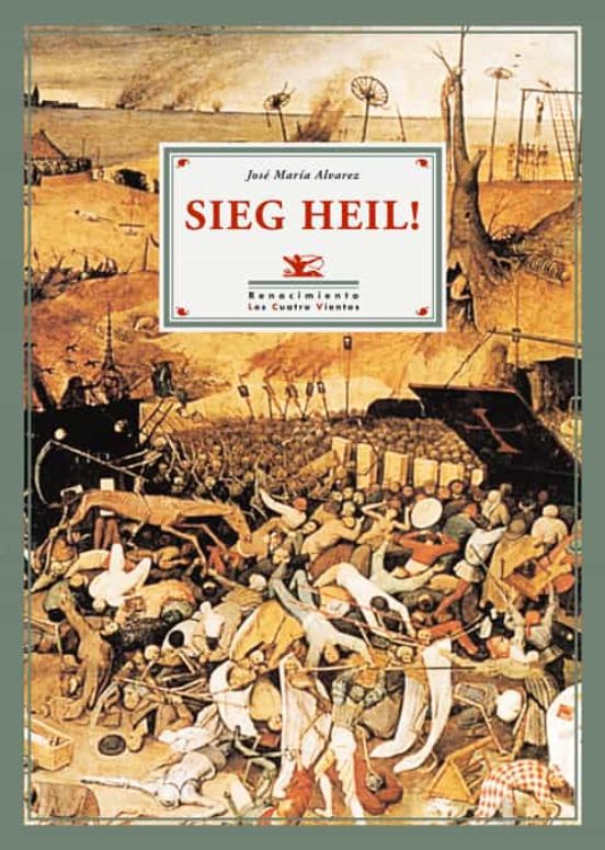 Seig Heil!