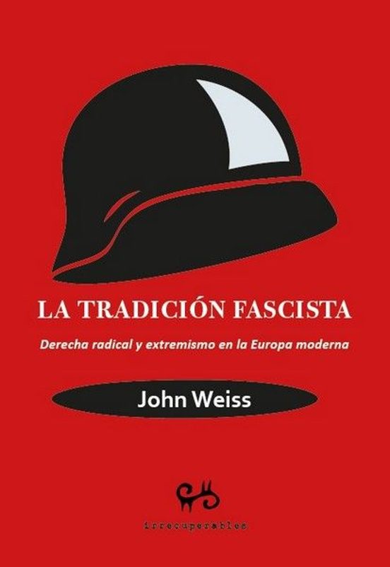 La Tradicion Fascista