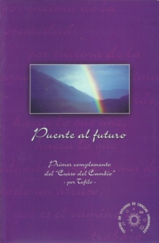Puente al Futuro