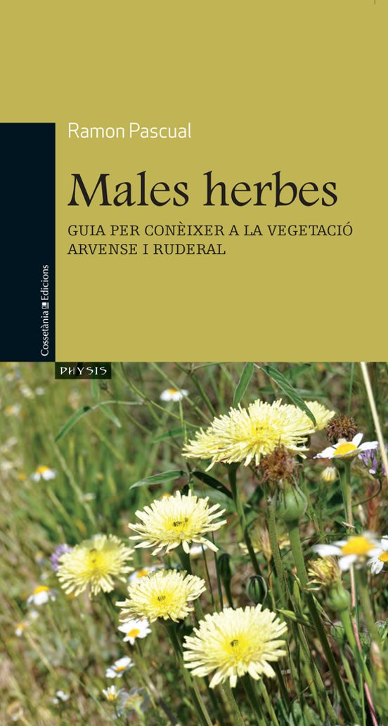 Males Herbes