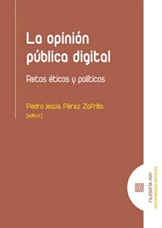 La Opinión Pública Digital