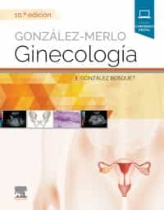 Ginecología