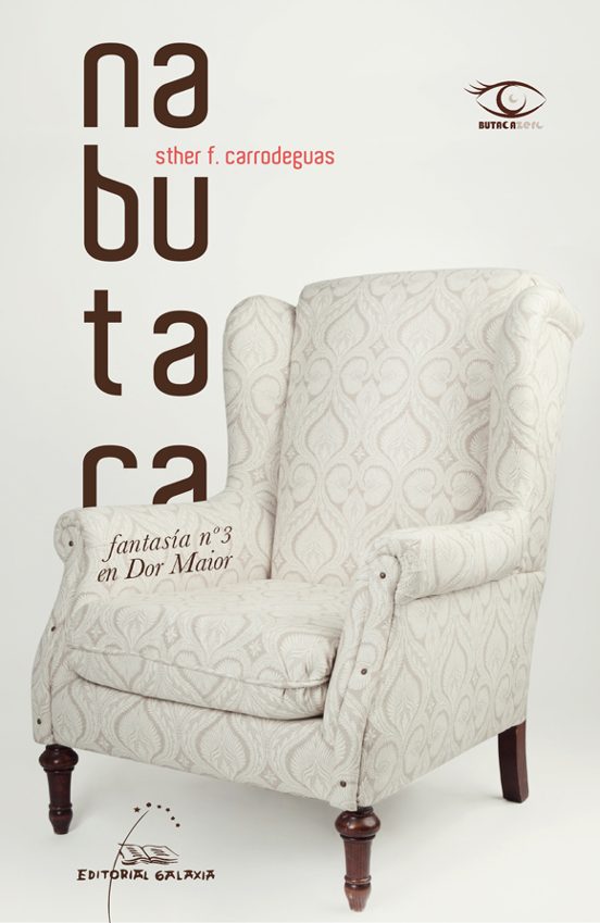 Na Butaca.fantasia N? 3 En Dor Maior