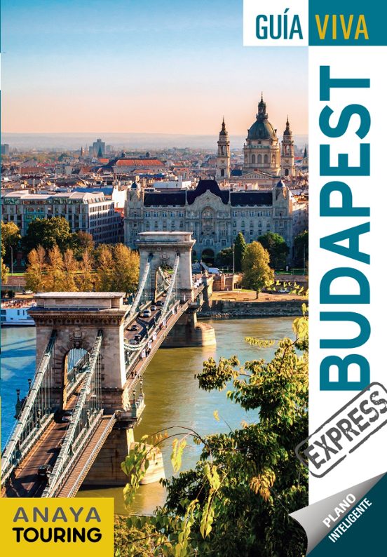 Budapest 2020