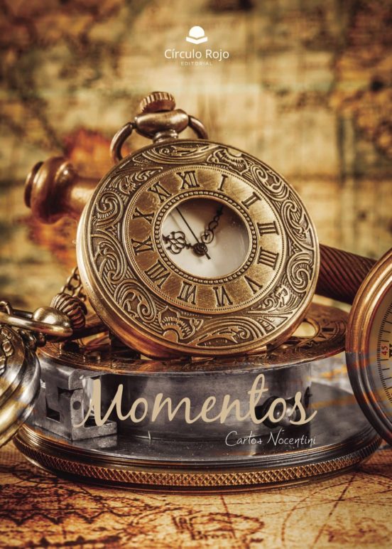 Momentos