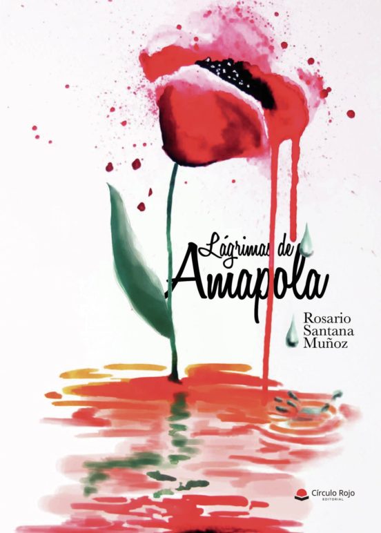 Lágrimas De Amapola
