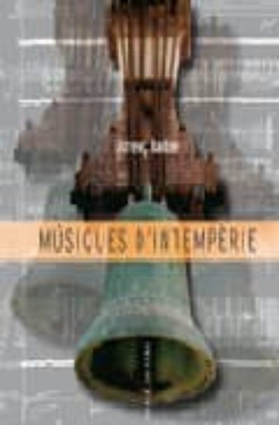Musiques D Intemperie