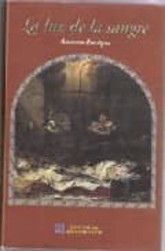 La Luz de la Sangre