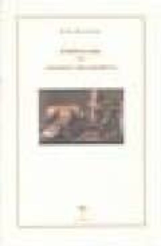 Bibliografia De Manuel Altolaguirre