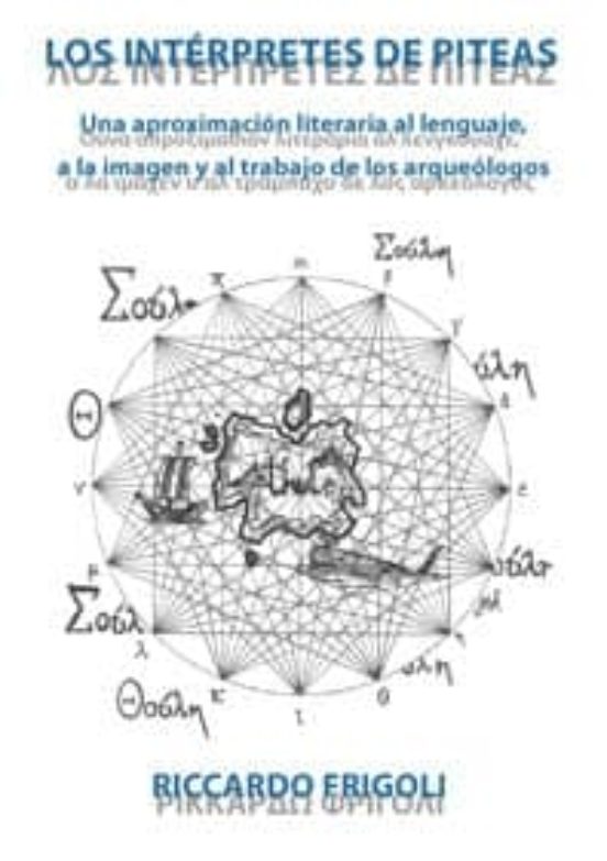 Los Interpretes De Piteas