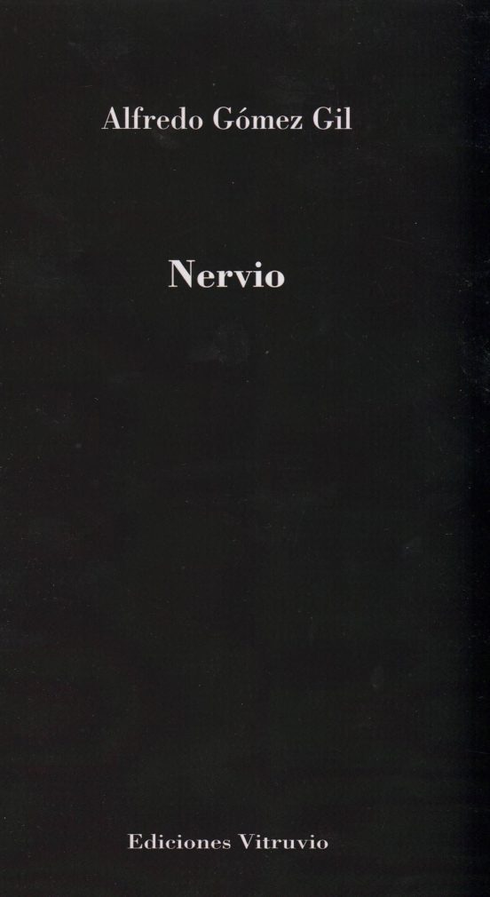 Nervio
