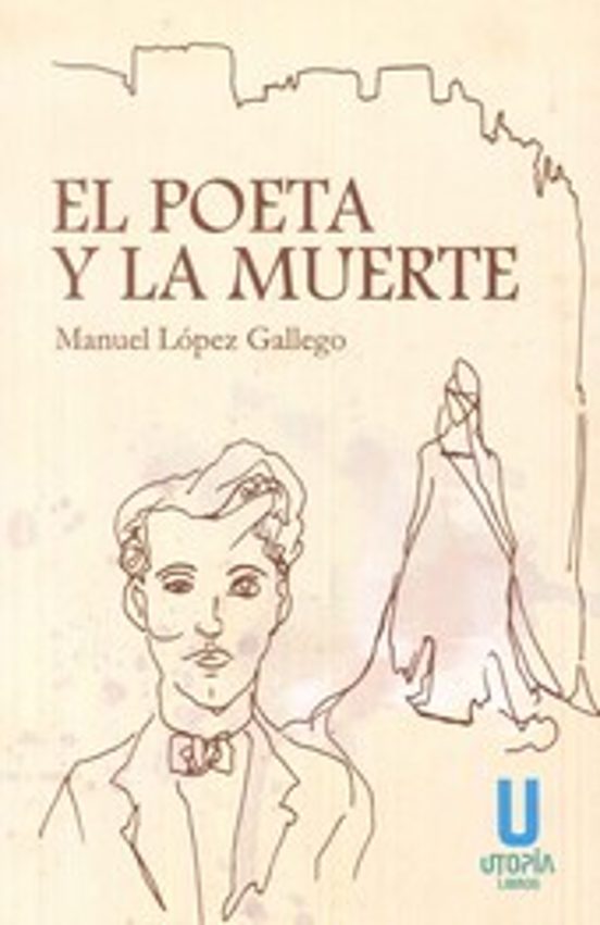 El Poeta Y La Muerte
