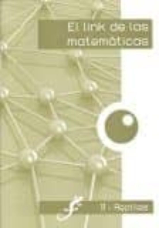 El Link De Las Matemáticas Reptiles 11 5º Educacion Primaria