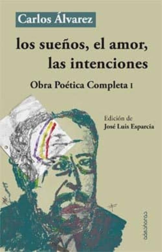 Los Sueños El Amor Las Intenciones