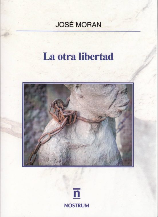 La Otra Libertad
