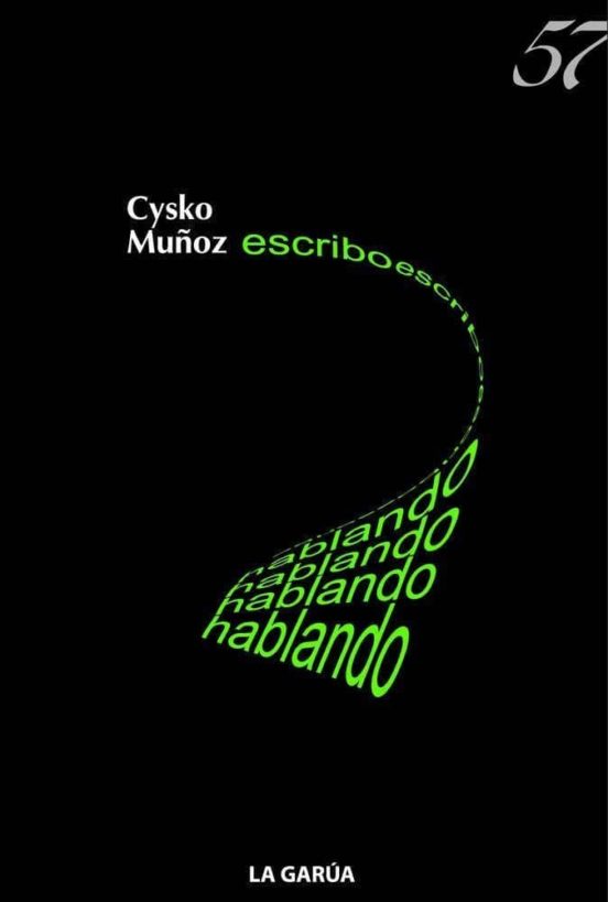 Escribo Hablando