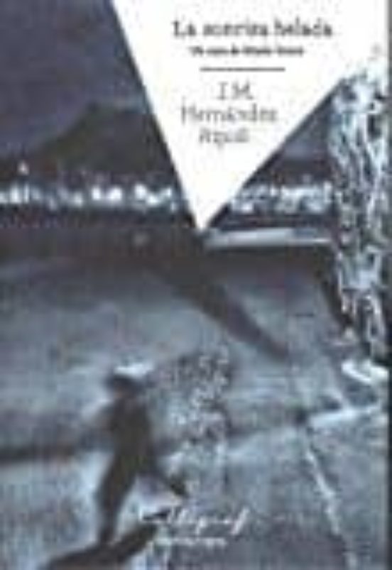 La Sonrisa Helada