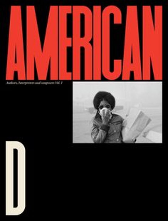American D