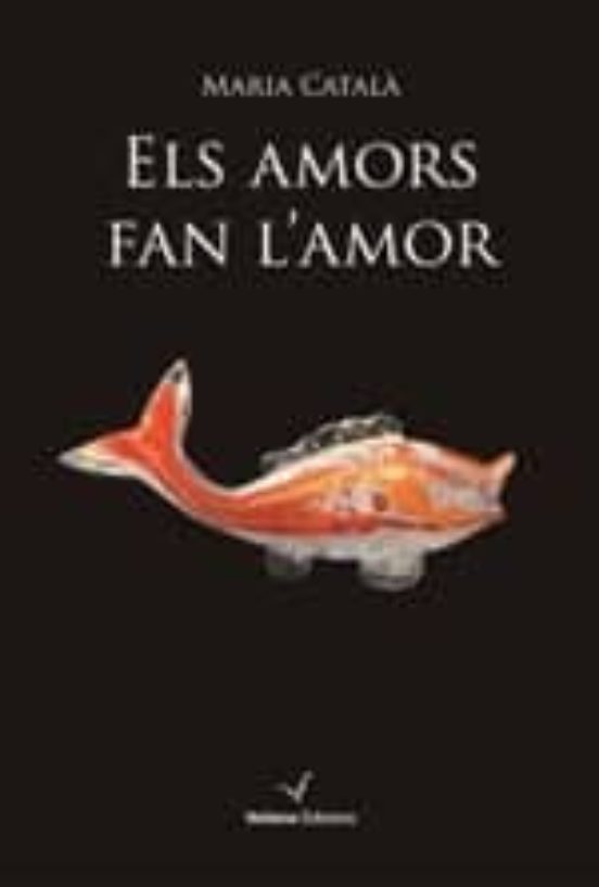 Els Amors Fan L'amor