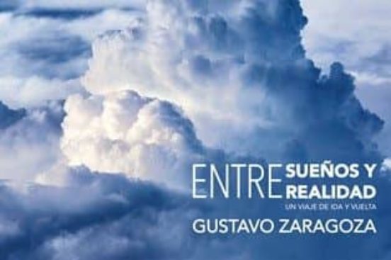 Entre Sueños Y Realidad