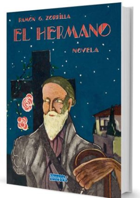 El Hermano