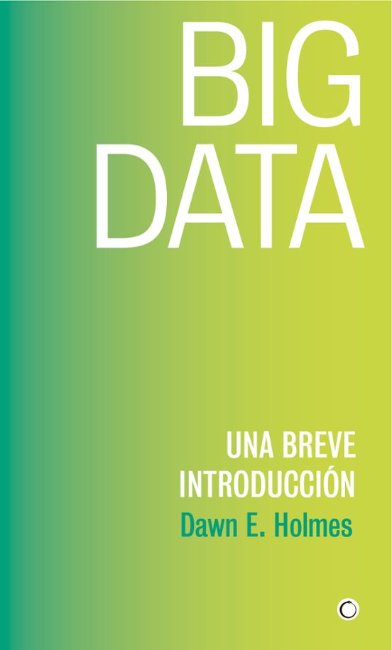Big Data: Una Breve Introduccion