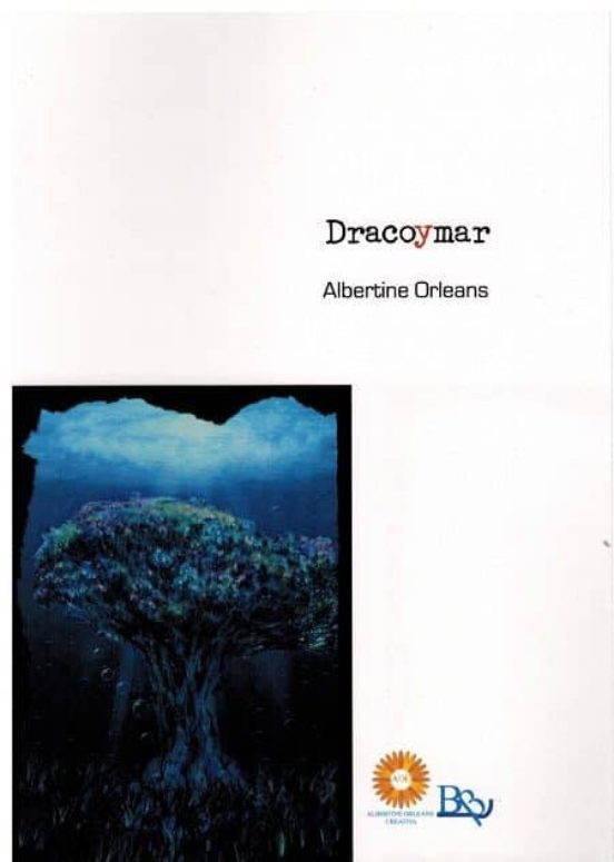 Dracoymar