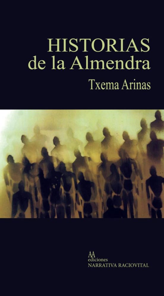 Historias De La Almendra