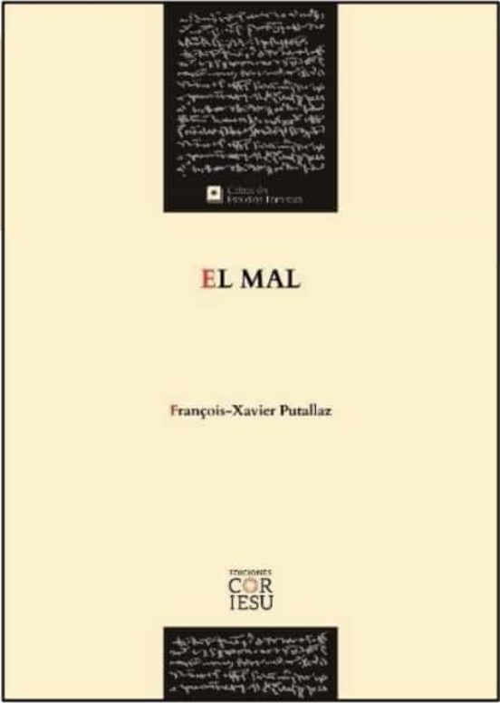 El Mal