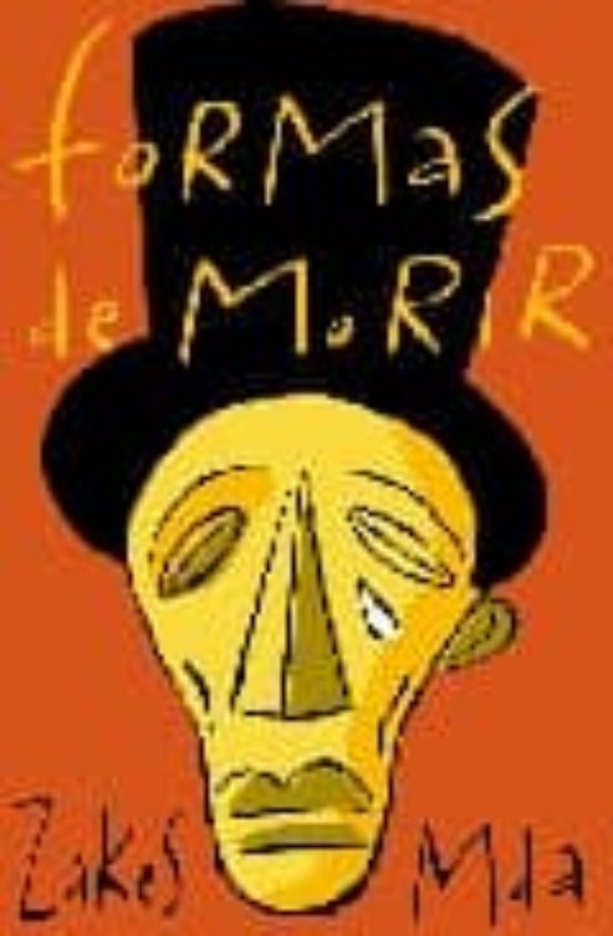 Formas De Morir