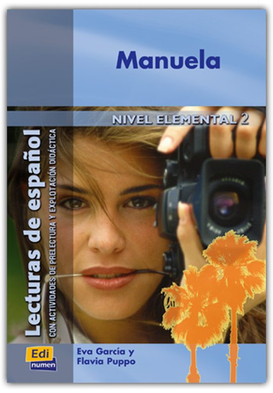 Manuela