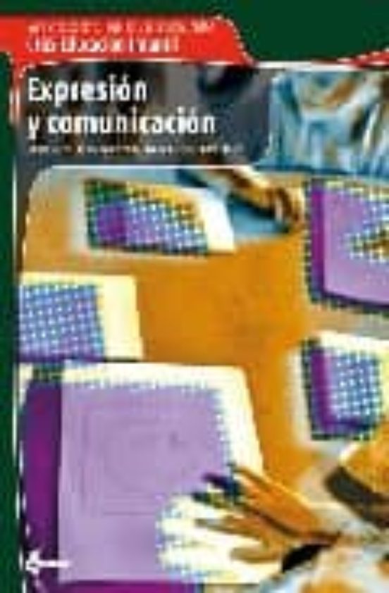 Expresion Y Comunicacion