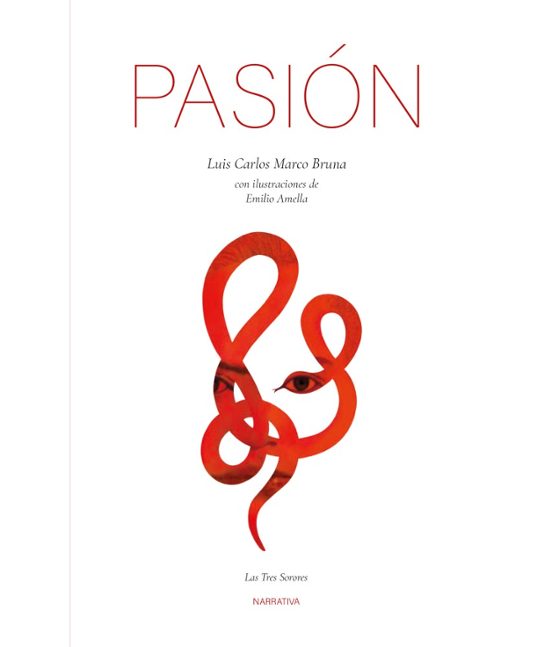 Pasión