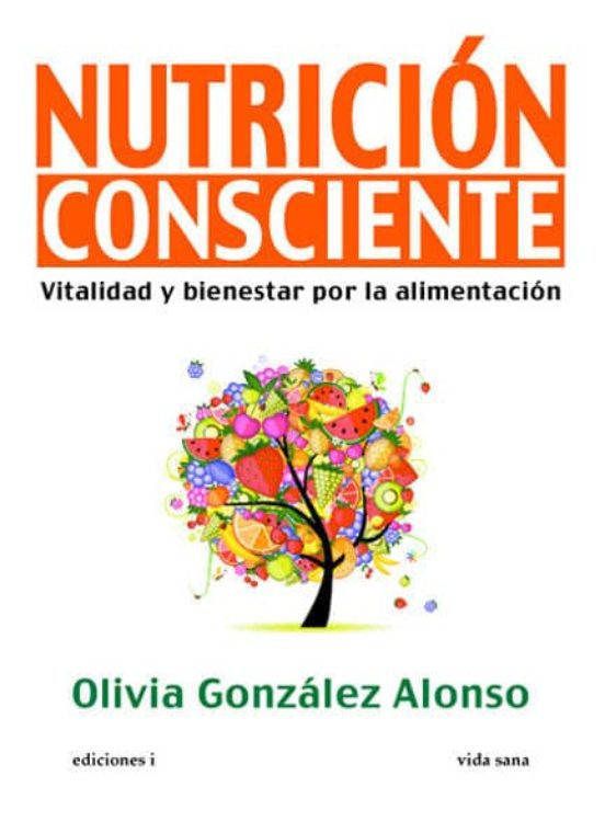 Nutricion Consciente