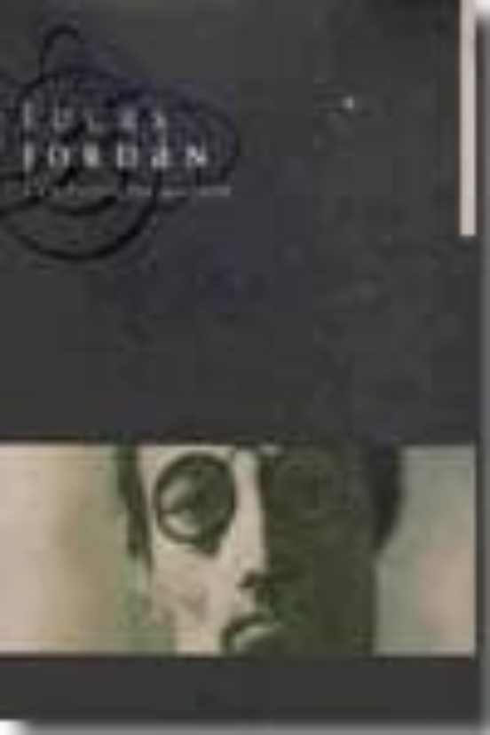 Lucas Jordan y la Corte de Madrid: Una Decada Prodigiosa 1692-170 2