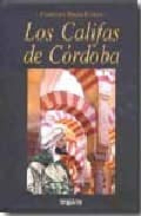 Los Califas De Córdoba